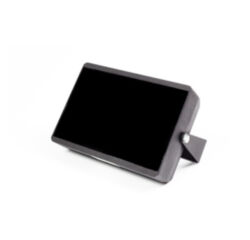 Уличный ИК-прожектор Germikom XR-20 (25W)