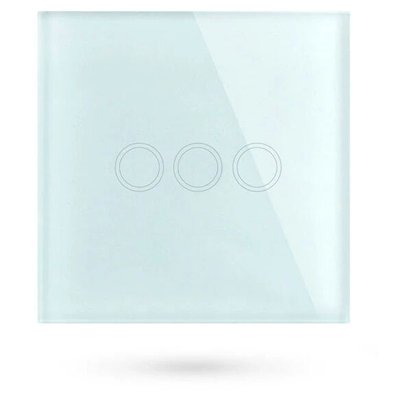 Купить Беспроводные Выключатель В Спб